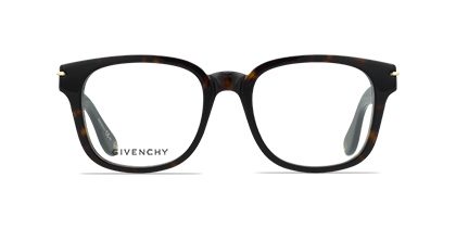 Givenchy 眼镜_ 纪梵希眼镜及太阳眼镜_Swisscoat 瑞士寶名牌眼镜官网