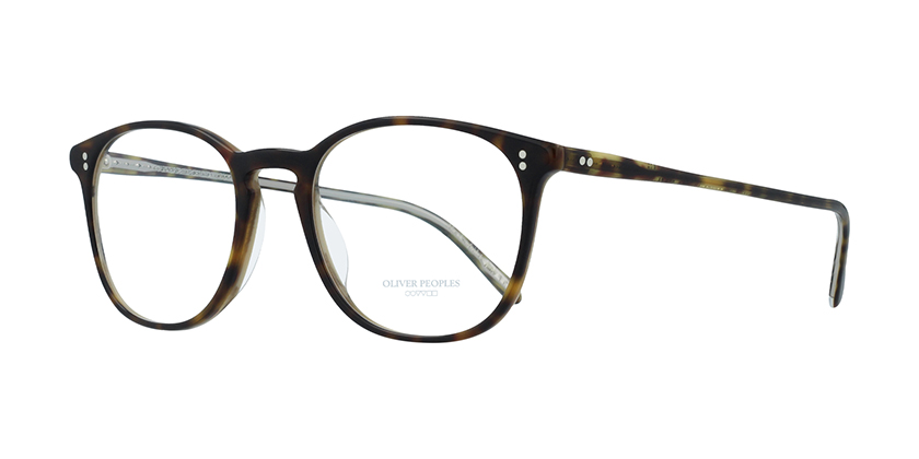 Oliver Peoples 眼镜_ 欧利弗.皮帕斯眼镜及太阳眼镜_Swisscoat 瑞士寶 